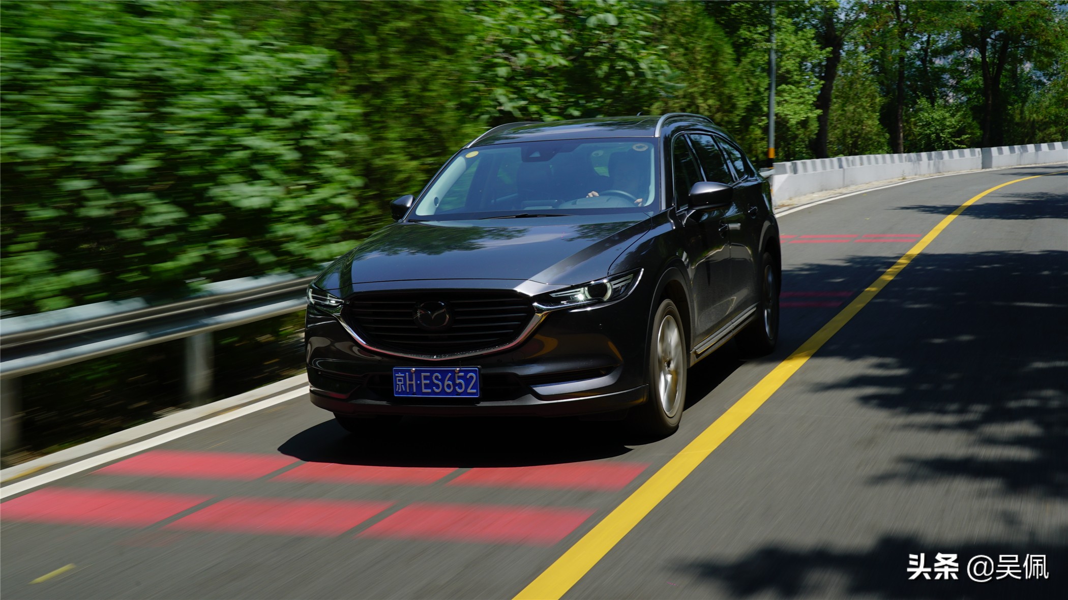 贪玩的男人的下场都是妻离子散,贪玩男人终归有什么下场