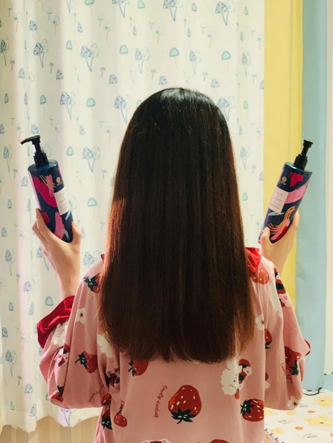 达令家鱼子酱,达令家鱼子酱洗护