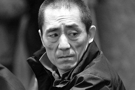 19岁的陈婷，为何会爱上50岁的张艺谋，还甘愿为他生下3个孩子？