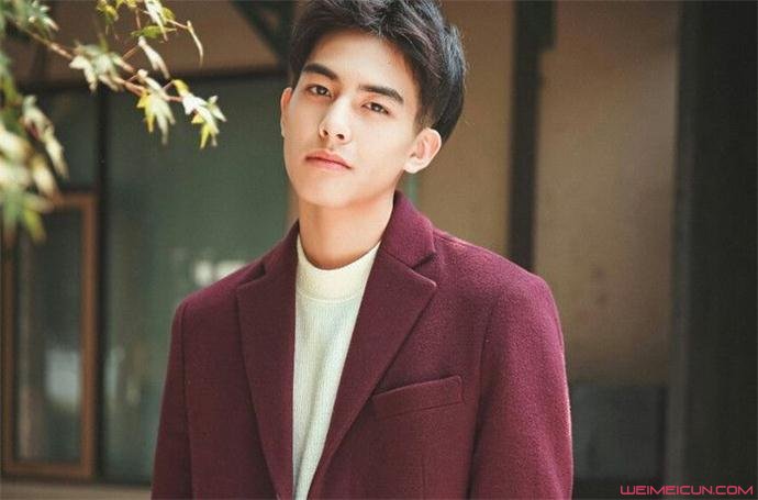 全网公认最好洗面奶男士正品,洗面奶男士销量第一香味