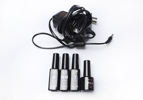 美甲彩绘机评测,彩绘美甲机测评