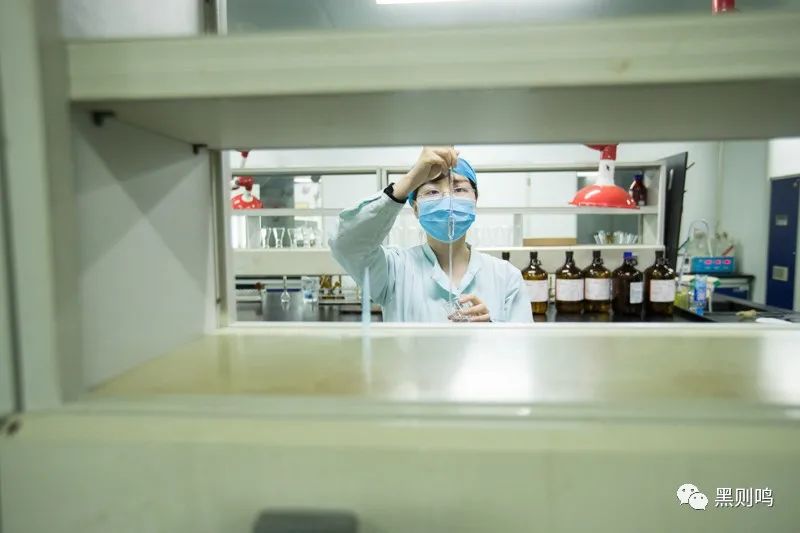 深入工厂纪录片,工厂晚上的真实照片