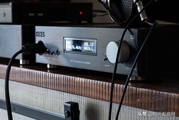 多功能耳机二合一,多功能耳机三合一