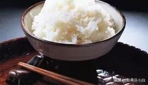 千万别玩的十大恐怖游戏,十大最难玩的恐怖游戏排名