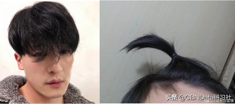 男人们的需求终于爆发了，带火一款冷门神器