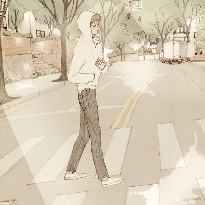 金牛座动心的表现,金牛座女生真正动心了的六大表现