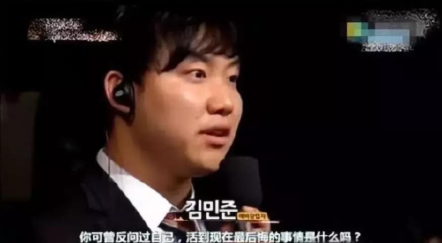 刘强东李国庆访谈,刘强东李国庆电商互怼