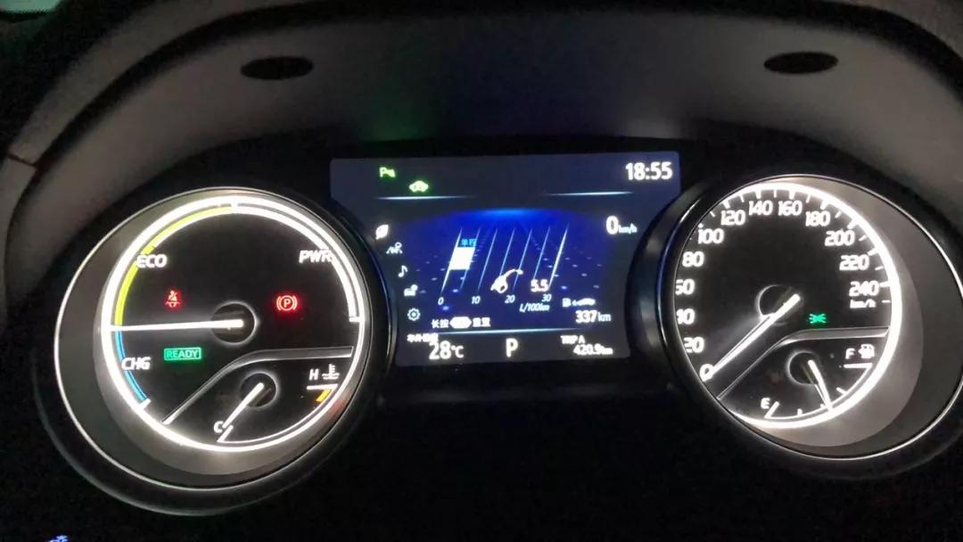 丰田hev哪款车最好,丰田hev车型中国销量