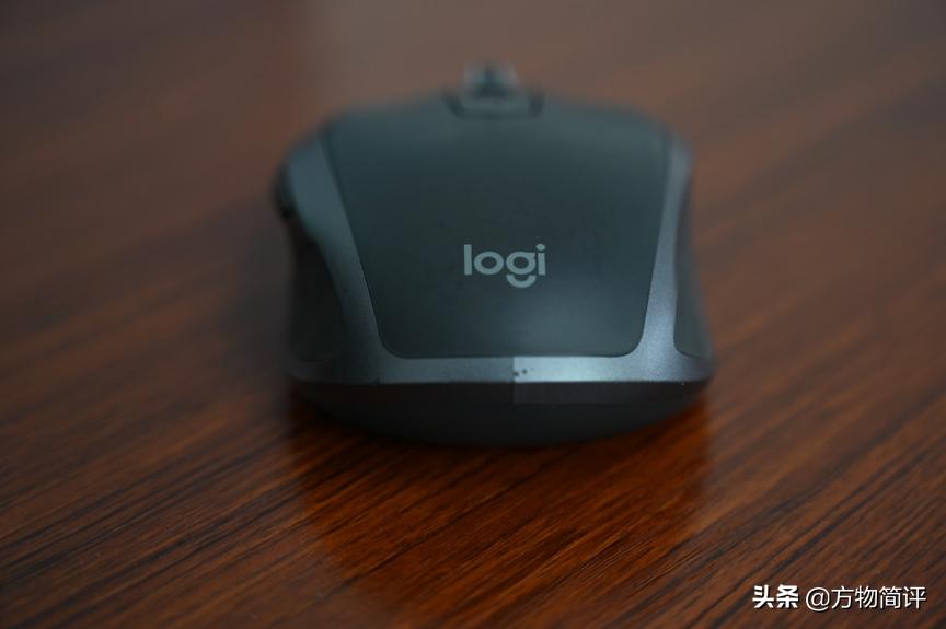 罗技mxanywhere3,罗技鼠标mxmaster3