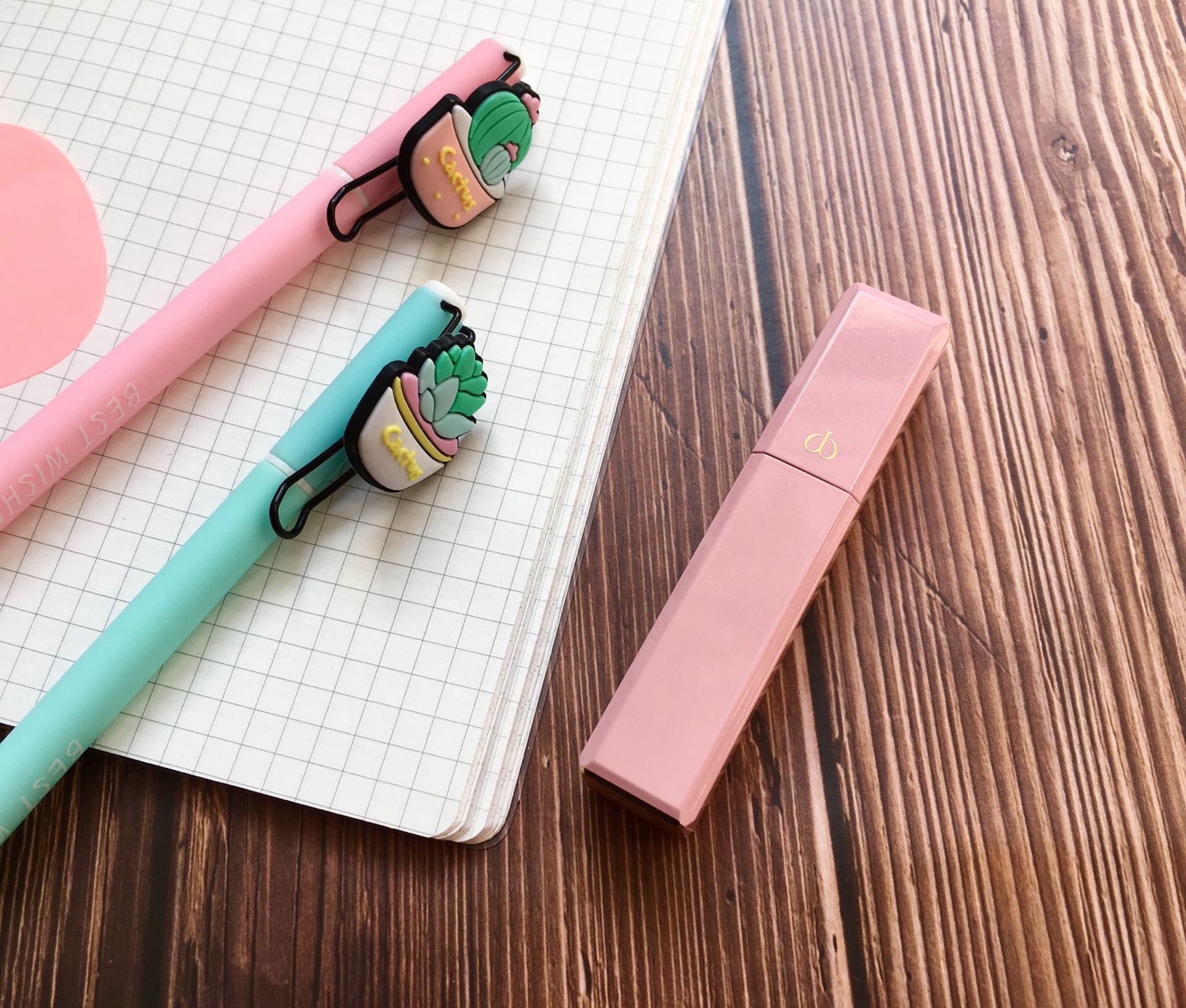 彩妆剁手清单618,平价学生党第一套彩妆分享