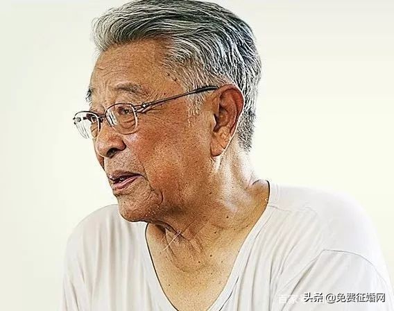 烟草大王为何入狱,烟草大王被判死刑了吗