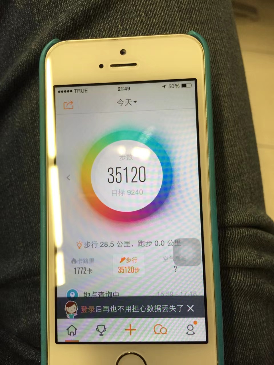 回忆一下曼谷泼水节,记录快乐之旅留下美好的回忆曼谷