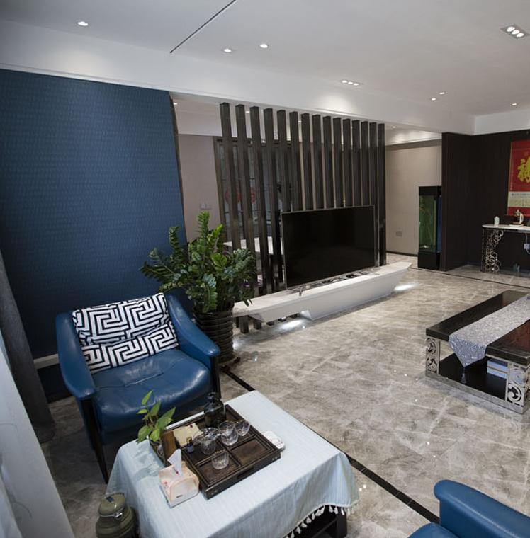 玄关屏风方木,屏风隔断客厅木格栅