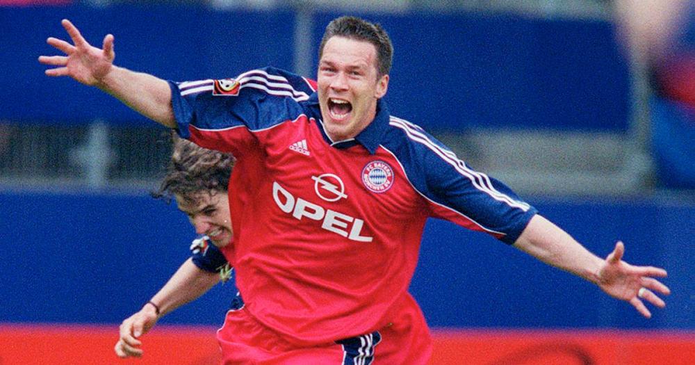 瑞典国家足球队历史最佳阵容,瑞典历史最佳阵容