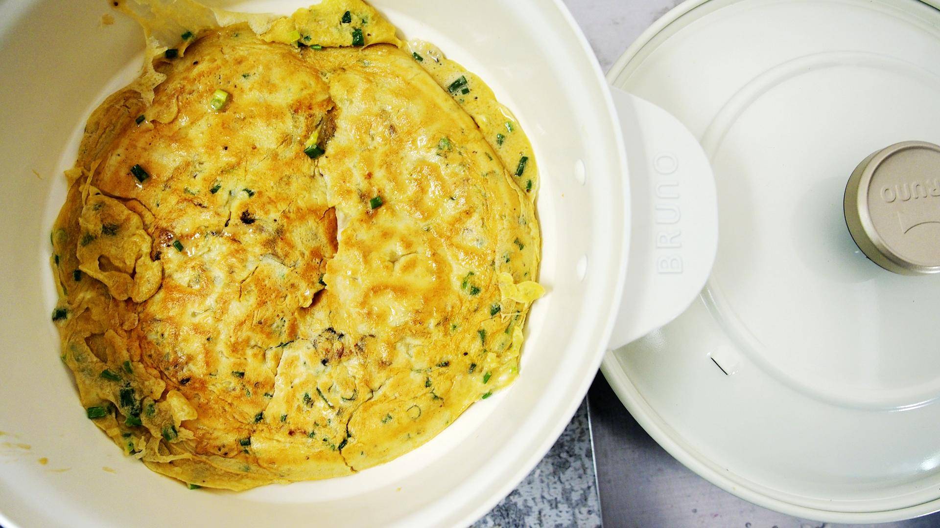 生蚝最好吃的5种做法,如何打开生蚝以及生蚝的三种吃法