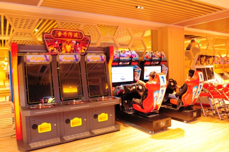 成都洞穴温泉哪里好,成都温泉汤乐汇