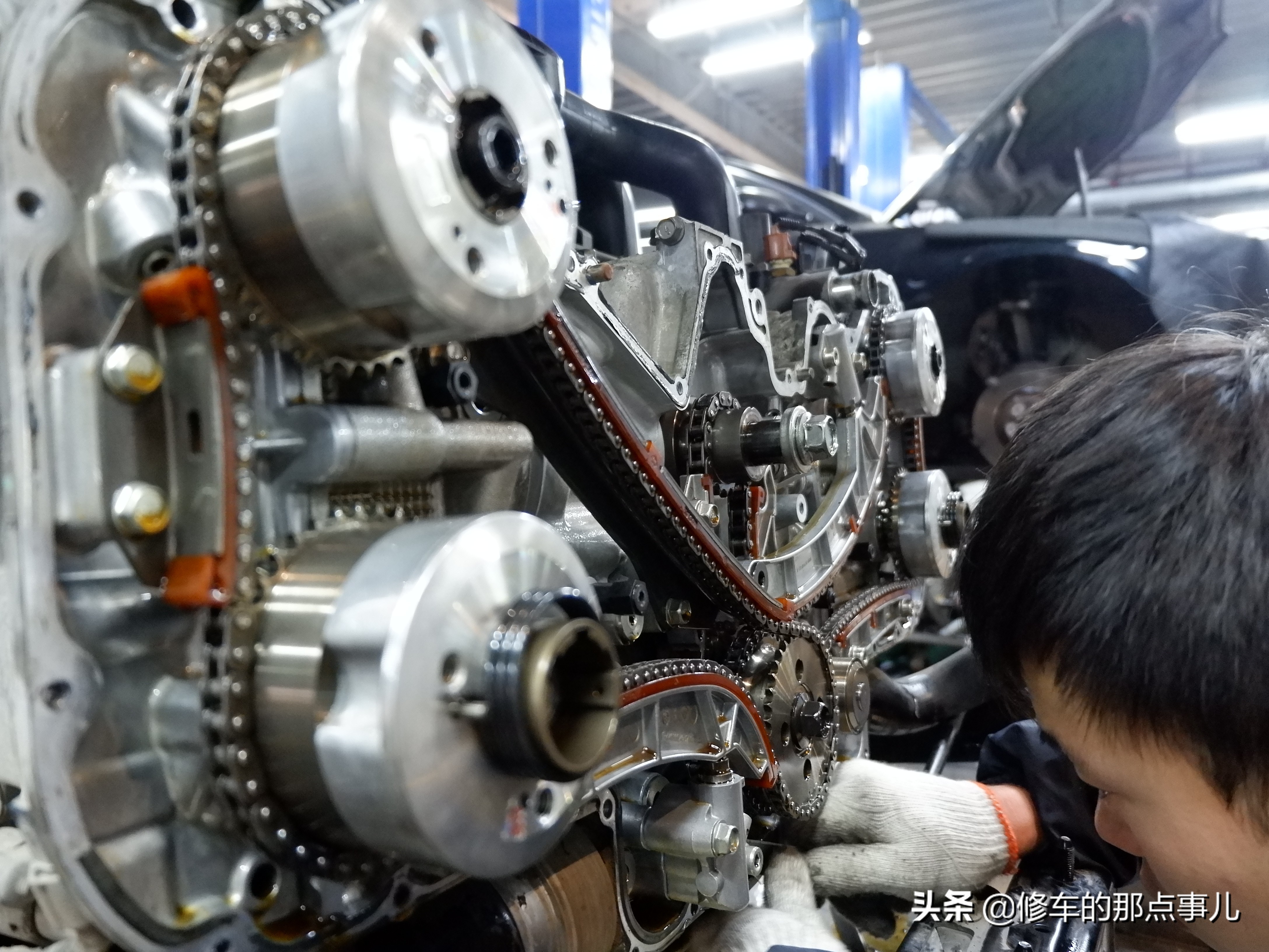 斯巴鲁哪款发动机烧机油,斯巴鲁哪款发动机最耐用