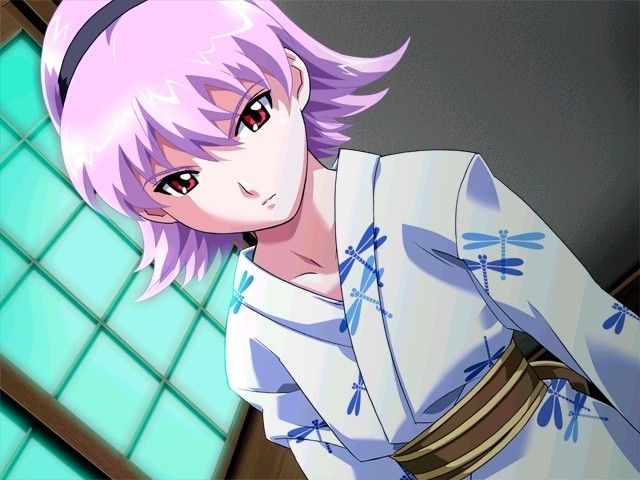 Boin之极意——八宝备仁