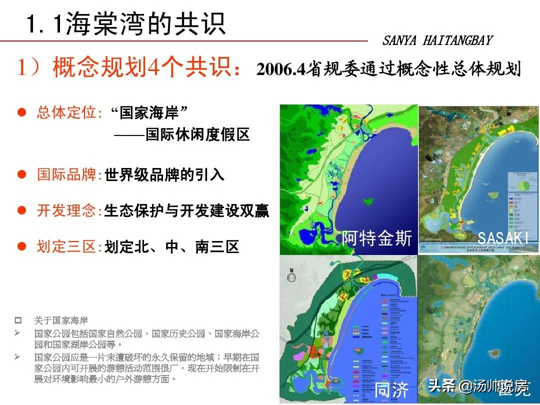 海南三亚海棠湾房子值不值得投资,海南三亚四大湾哪的房子值得买