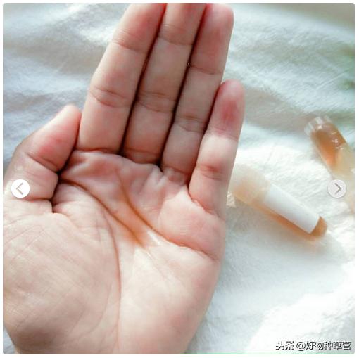 适合任何肤质的护肤品平价,细致毛孔的护肤品平价学生党