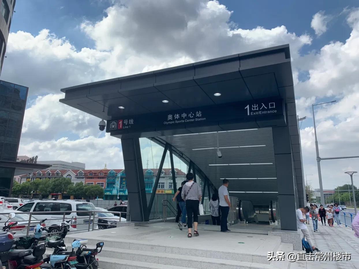 看空房地产,看空楼市的风险