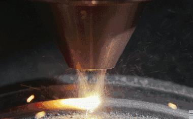 10种金属加工的方法,常见金属加工成型工艺有哪些