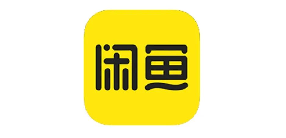 二手车知识攻略app,二手车知识科普app