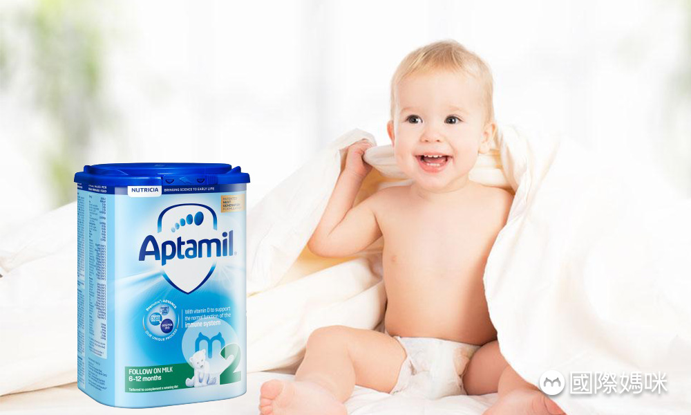 国外奶粉品牌哪家值得买,外国婴儿奶粉哪个品牌好