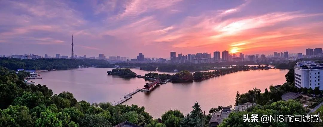 nisi地标摄影师,nisi地标摄影师是什么