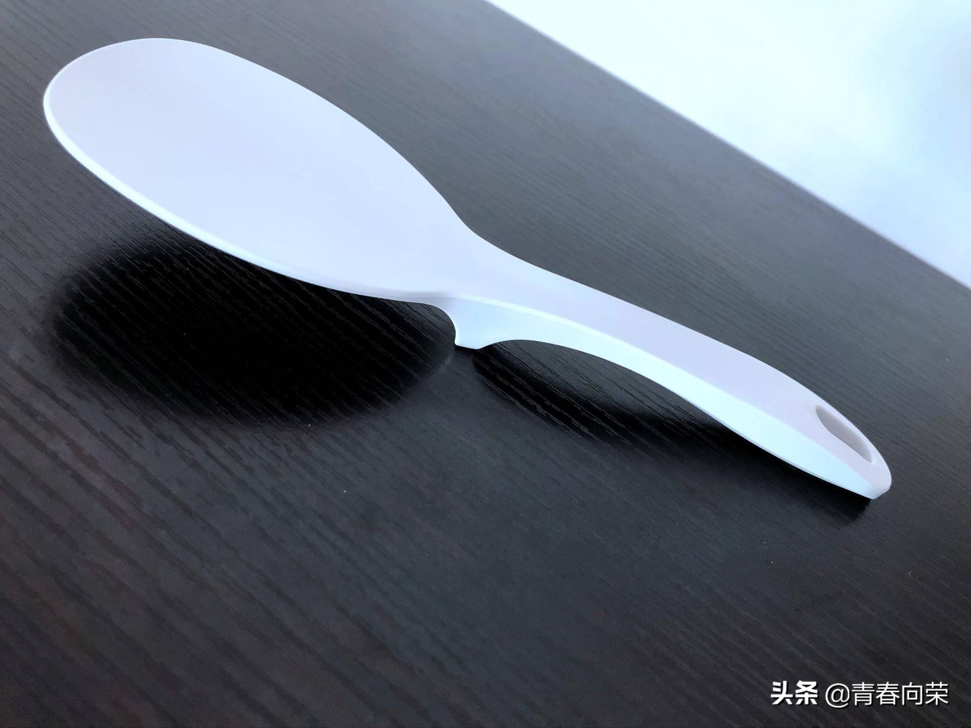 央视降糖电饭煲测评,脱糖电饭煲真的好用吗