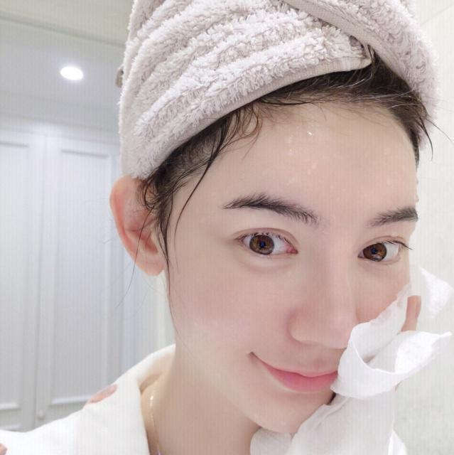 男士护肤美白的正确步骤,夏季男士护肤的正确步骤