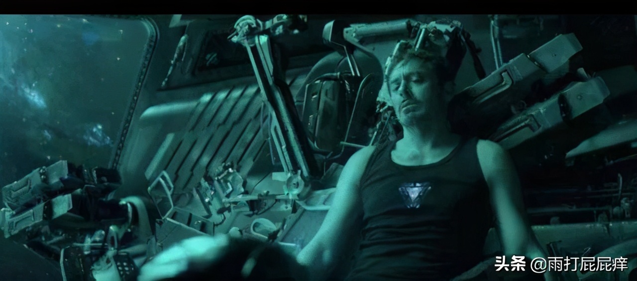 漫威吐槽,漫威吐槽视频