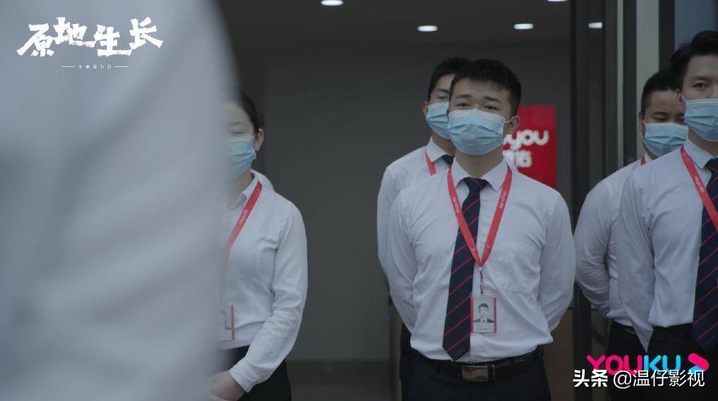 犯罪悬疑反转,悬疑出轨电影