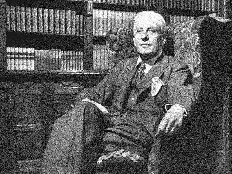 宋朝是文化最开放的朝代,宋朝是中华文明的巅峰