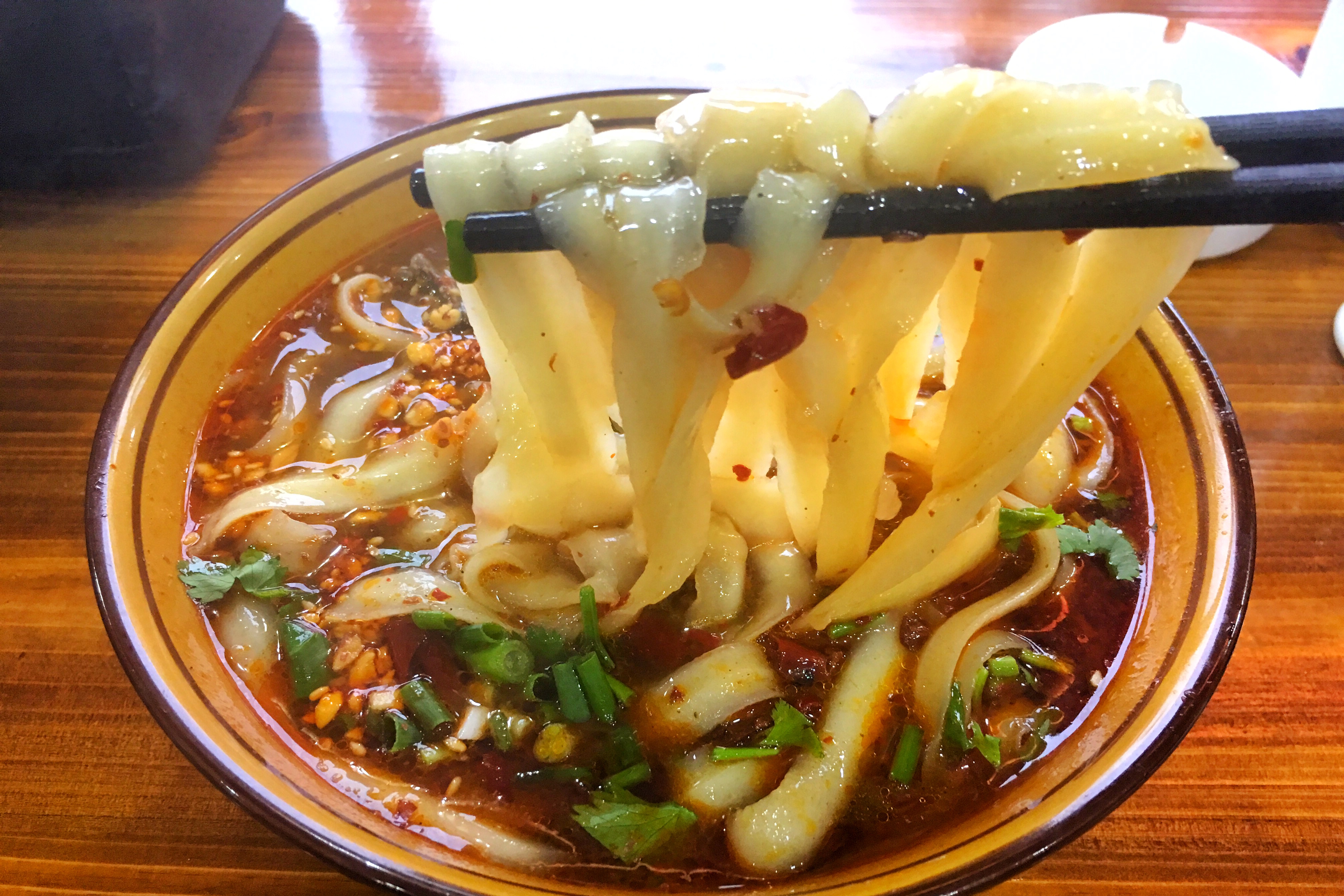 楠嗛┘宸℃父澶滄櫄,楠嗛┘宸℃父