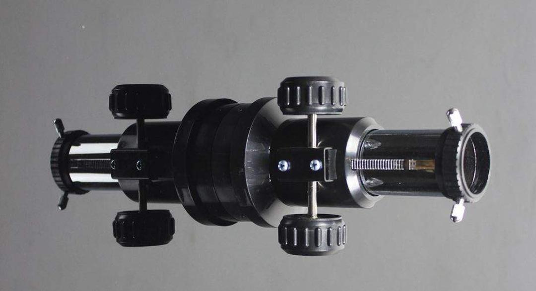 天文望远镜推荐入门,学生用天文望远镜品牌推荐