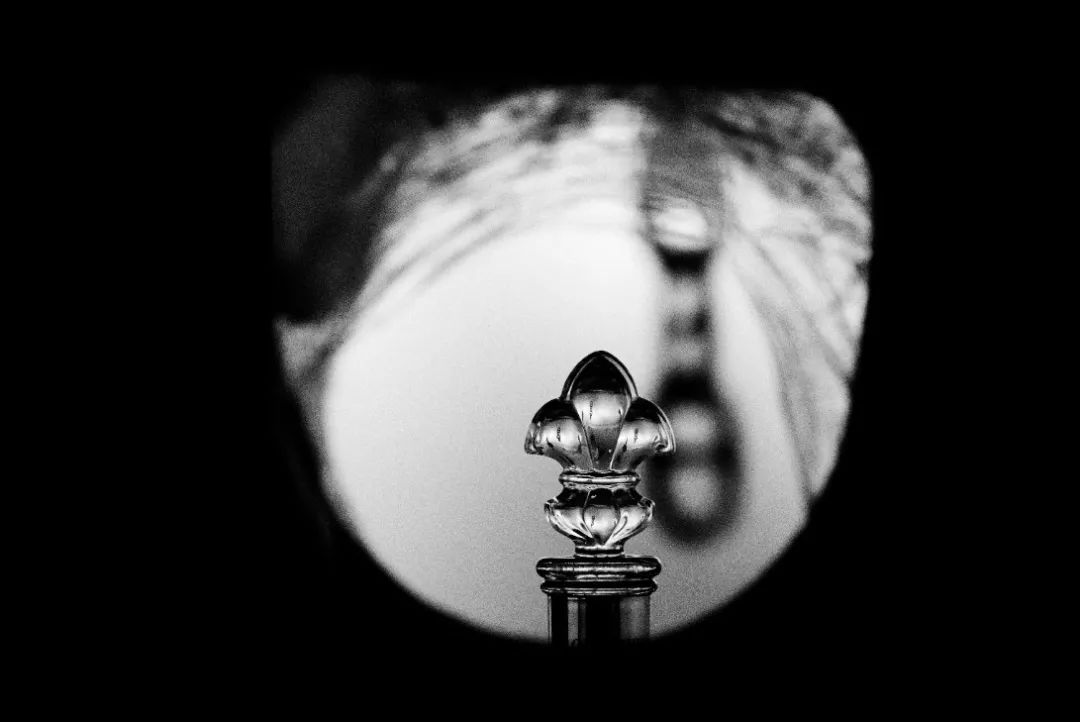 路易十三洋酒2斤多少钱一瓶,最便宜的路易十三洋酒多少钱