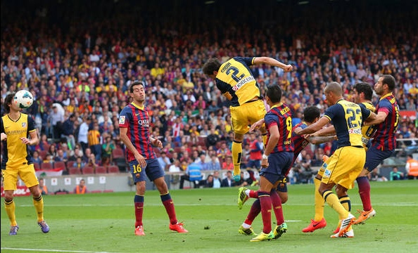 解析孔蒂的三中卫,孔蒂三中卫战术体系解析