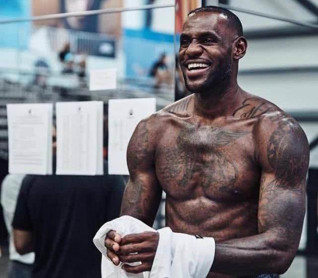 世界上无法超越的极限运动,世界上无法超越的十大体育明星