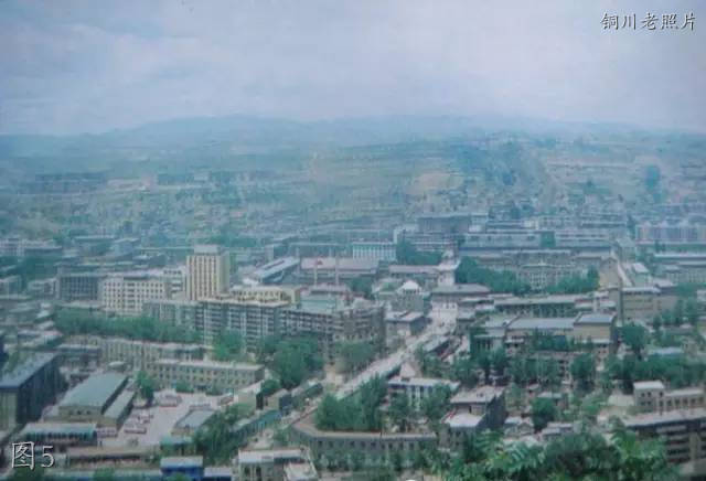 铜川市王石凹图片,铜川王石凹老照片