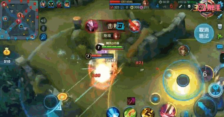 王者荣耀判断阵容出装备,王者荣耀选哪两个本命英雄最合适