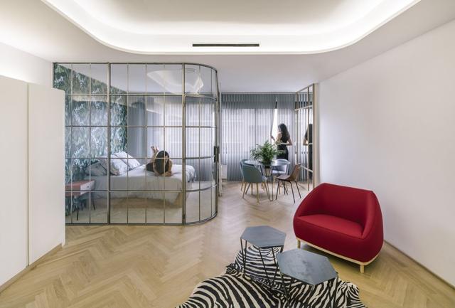 小嘉介绍房间,小嘉嘉装饰全部视频