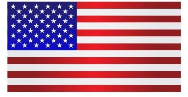 智能家居control4,智能家居control4宣传片