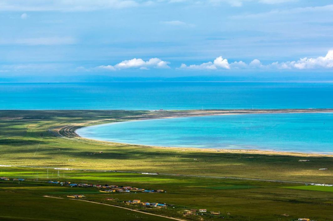 2020旅行时间表,2021年旅行时刻表出炉