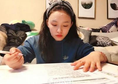 医美补水方式有哪些,医美后多久可以用补水喷雾