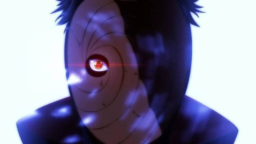 团藏真的怕佐助吗,伊邪那岐和替身术