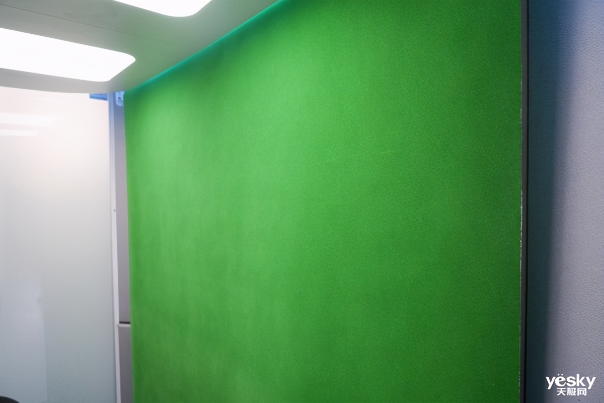 保利威直播怎么观看,保利威直播回放