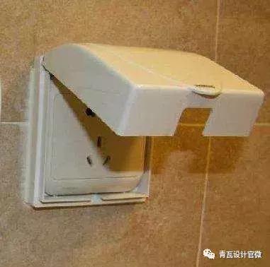 工程电路基础知识视频教程,工程电路改造报价