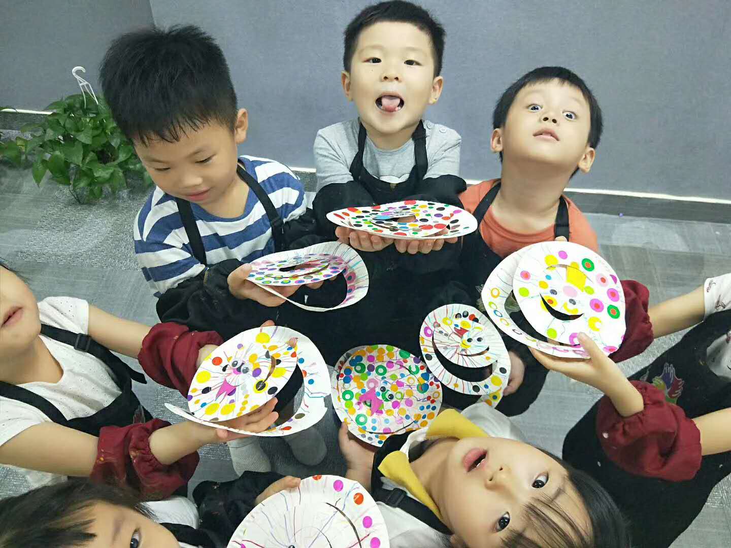 优惠券团购深圳龙岗,优惠团购深圳龙岗