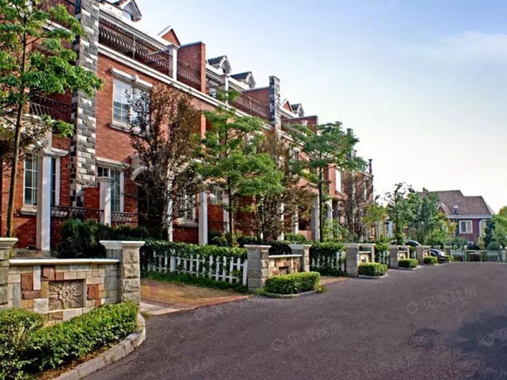 最新长沙别墅100-150万,长沙一共有多少套别墅